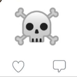 Meet your Posher, Hali